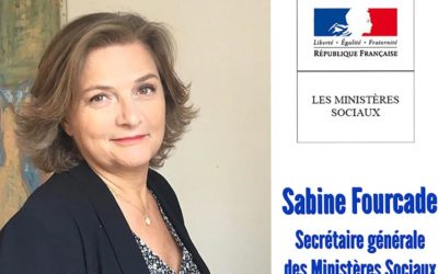 Message de soutien